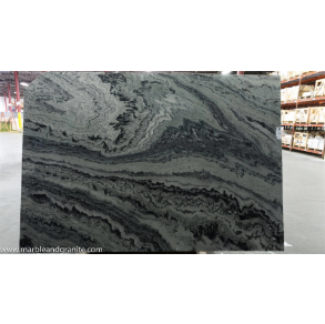 14916A - marble countertop